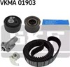 Ремкомплект ГРМ VKMA01903 SKF