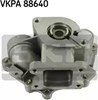 Водяной насос VKPA88640 SKF