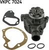 Помпа VKPC7024 SKF