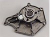 Водяной насос VKPC81310 SKF