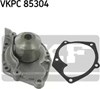 Насос охлаждения VKPC85304 SKF