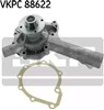 Насос охлаждения VKPC88622 SKF