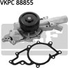 Насос охлаждения VKPC88855 SKF