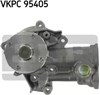 Помпа водяная, (насос) охлаждения VKPC95405 SKF