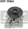 Насос водяной VKPC95860 SKF