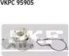 Насос водяной VKPC95905 SKF