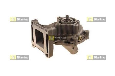 VPF190 Помпа купить Винница