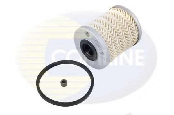 WIX WF8300 Фильтр топливный в наличии Ровно