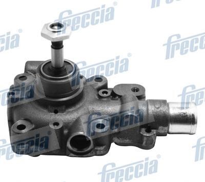 Помпа WP0176 FRECCIA