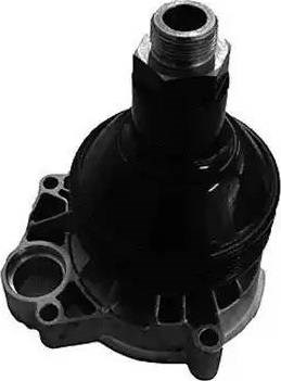 Насос охлаждающей жидкости WPQ0062 MAGNETI MARELLI