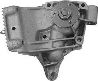 WPQ0987 Помпа купить Днепр