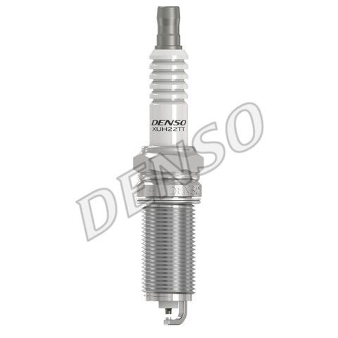XUH22TT DENSO Свечи зажигания купить в Кривой Рог