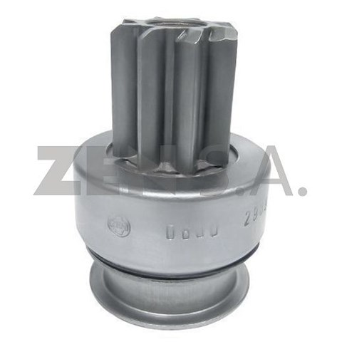 ZN0600 ERA Бендикс стартера купить в Черновцы