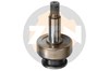  Бендикс ZN0887 ZEN