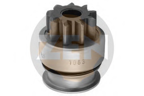 ZN1063 Бендикс стартера купить Черкассы