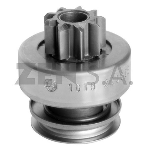 ZN1619 Бендикс стартера купить Ирпень