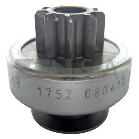 ZN1752 Бендикс стартера купить Запорожье