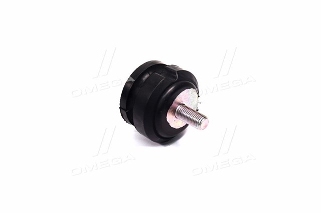 Подушка радиаотра нижняя 106969 FEBI