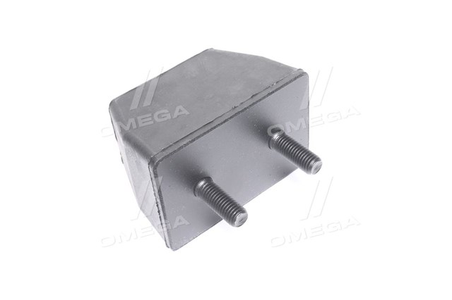 Буфер-отбойник амортизатора заднего 108723 FEBI