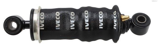 Пневмоподвеска кабины 2997844 IVECO