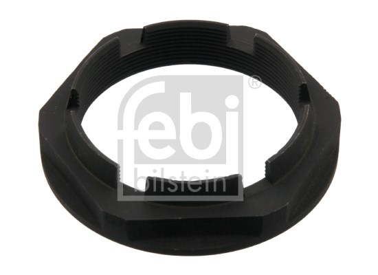 Гайка шестигранная ступицы 35862 FEBI