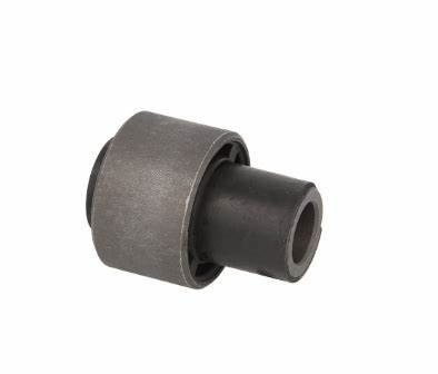 Сайлентблок кабины 47595 FEBI