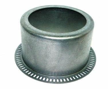 Кольцо ABS 79806 AUGER