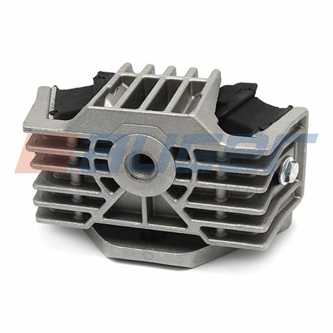 Подушка двигателя 9702400318 MERCEDES