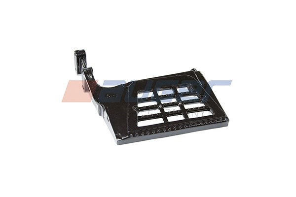 Накладка на порог левая DPDA073 DANIPARTS