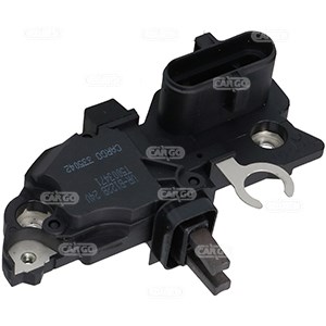 Регулятор напряжения F00MA45252 BOSCH