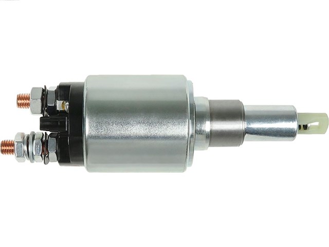 Тяговое реле стартера SS0096 AS-PL