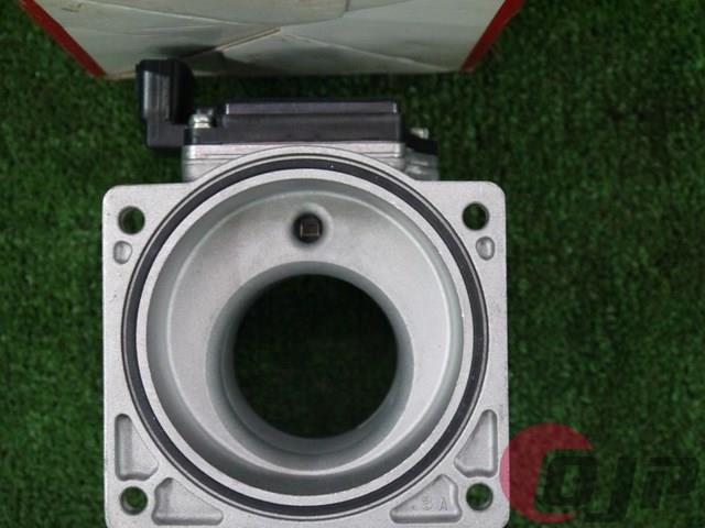 2268053J01 NISSAN Датчик потока (расхода) воздуха, расходомер M.A.F. - (Mass Airflow) купить в Одесса