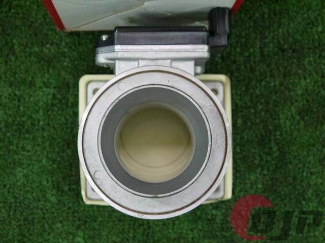2268053J01 Датчик потока (расхода) воздуха, расходомер M.A.F. - (Mass Airflow) купить Полтава