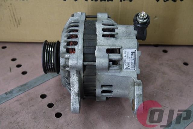 23700AA420 MITSUBISHI Генератор купить в Харьков