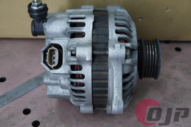 MITSUBISHI 23700AA420 Генератор в наличии Днепр