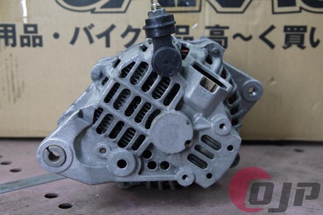 23700AA420 MITSUBISHI Генератор купить в Хмельницкий