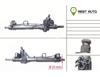 Рулевая рейка DSR545L DELCO REMY