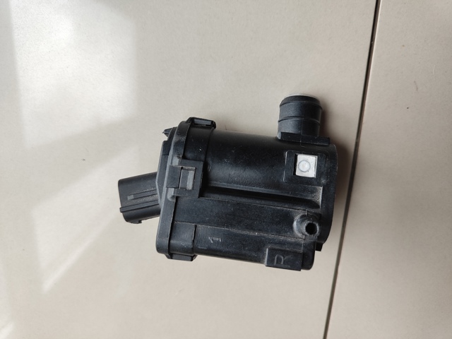985102J500 HYUNDAI Моторчик омывателя купить в Киев