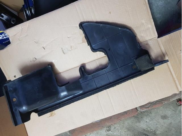 215594BA0A NISSAN купить в Черновцы