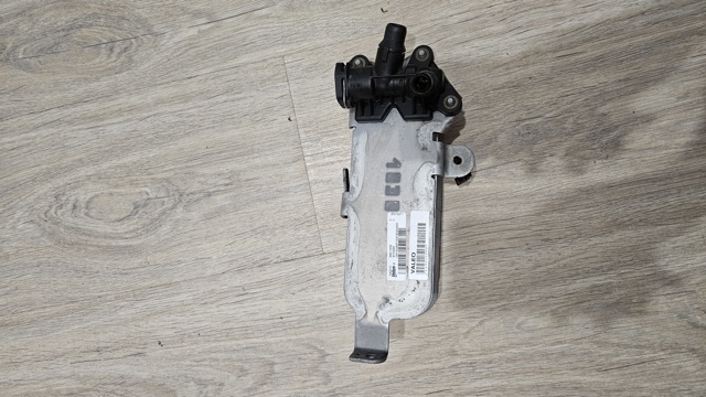 760055303 BMW купить в Черкассы