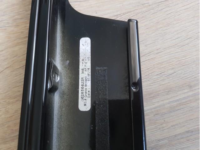 802850022R купить Львов