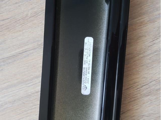 822820021R купить Украина