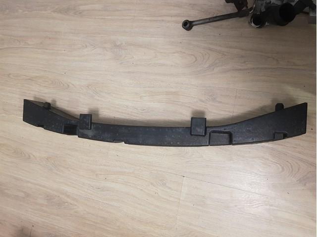 850909UE0A NISSAN Абсорбер заднего бампера купить в Павлоград