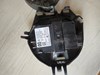Радарный датчик дистанции A0009051302 MERCEDES
