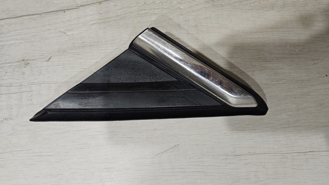 DS73F16003 купить Полтава