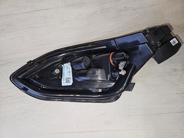 FT4B13D272A купить Одесса