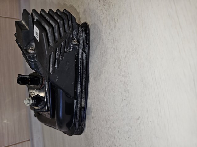 FT4B13D272A FORD купить в Киев