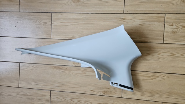 GHK168260 MAZDA купить в Павлоград