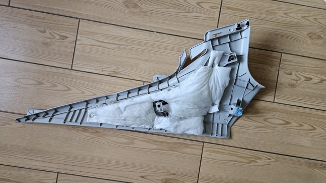 GHK168260 купить Ирпень