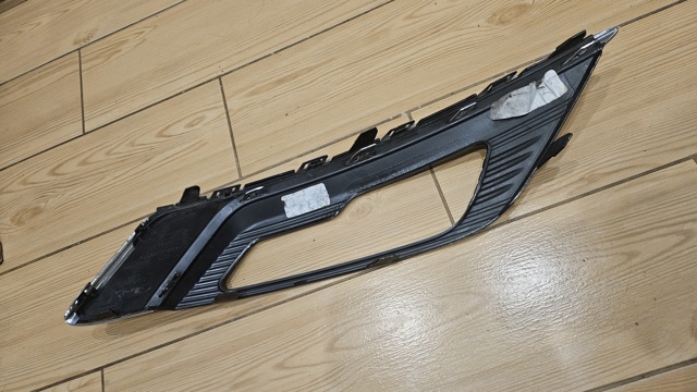 HS7319953CD купить Черкассы